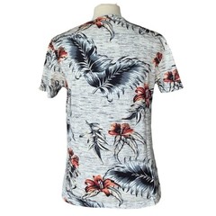 Voyage Craft + Flow Men’s Assorted Sizes Tees and Patterns New with Tags