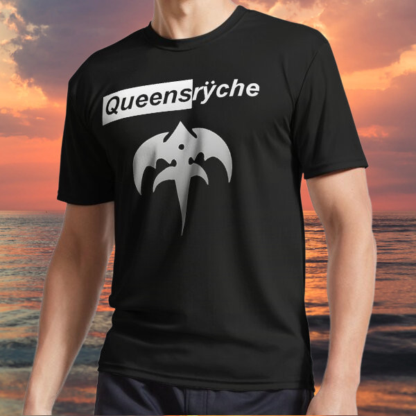 New item top seller – logo Active Logo TEE T-Shirt Funny American Size S to 5XL