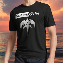 New item top seller – logo Active Logo TEE T-Shirt Funny American Size S to 5XL