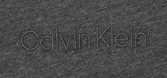 Calvin Klein Modern Cotton Crew Neck Short Sleeve Men’s Sleep T-Shirt NWT