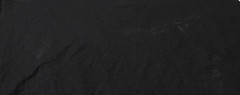 The North Face Men’s Never Stop Exploring Box T-Shirt JL3 Black Medium