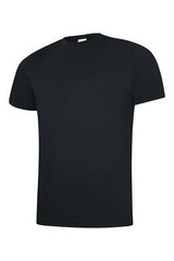 Uneek Clothing UC315 Ultra Cool T-Shirt