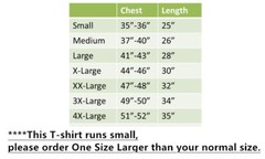 Men 100% Cotton Thick Casual T-Shirt Basic Tee Crew V-Neck White Black S-4XL LOT