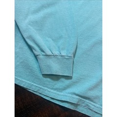 Rocky Mountain National Park Long Sleeve Graphic Tee 2XL