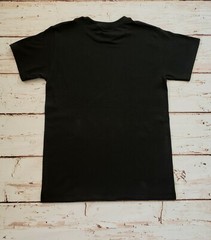 NEW- JUICE WRLD – PURPLE LOGO -T-SHIRT