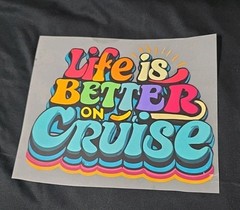 made to order graphic tees