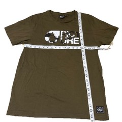 Picture Basement T-Shirt Herren-Tee Freizeitshirt Kurzarm