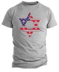 Israel Defense Forces IDF Shirt Israeli Military Army IDF Tzahal Israel Shirts