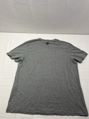 RLX Ralph Lauren T-Shirt Shirt Classic Logo Short Sleeve Crewneck 2XL XXL