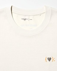 UNIQLO PEACE FOR ALL Graphic T-Shirt | Akamai Technologies Japan NEW