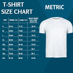 Rare Mushroomhead T-shirt Size S to 5XL NZ181 FREE SHIPPING