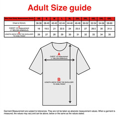 Established 1968 T-Shirt Vintage Birthday Giftth 58 Bday Unisex Tee