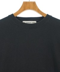 THE STANDARD MANUAL T-shirts/Cut & Sewns Black XL 2200688683184