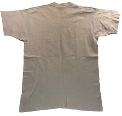 Vtg 90s Casual Day T-Shirt XXL United Cerebral Palsy Single Stitch 100% Cotton