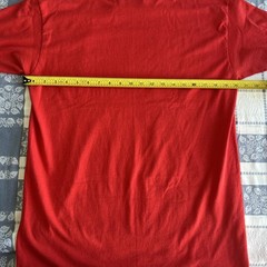 London / Paris / Rome / Burlingame Loane Designs Tee 1987 Single Stitch Large