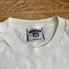 Vintage Andrea Doria Ship Shirt Genoa New York 90s Size Medium
