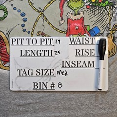 Vintage Dr. Seuss Grinch Shirt Mens Medium Gray Christmas Double Sided 00s 2001