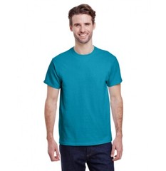 Gildan G500 Adult Heavy Cotton 5.3 oz T-Shirt ( S – 5XL )