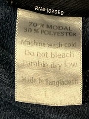 Harley Davidson Mens L Shirt Soft Material Yeager’sSedalia, MO