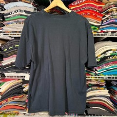 Y2K Jersey Boys the story of Frankie Valli and the four seasons musical t shirt