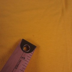2010 Nike Air Jordan 25th Anniversary T Shirt Mens XL Yellow Jumpman Dallas READ