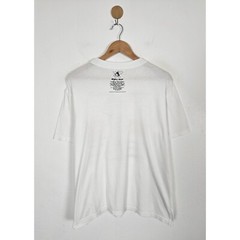 Vintage Astro Boy Hologram Manga Anime Tee Mighty Atom