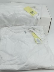 2 Men’s Relaxed Fit Performance T-Shirt – All In Motion™ XL