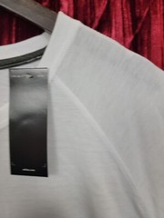 New NWT MEN’S Adidas Ultimate Tee SHORT Sleeve S/S T Shirt TSHIRT MEN’S XXL 2XL