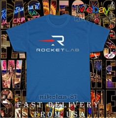 New Ovation Guitar Company Logo Men’s T-Shirt American Tee Shirt Men
