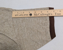Vtg Mens L Distressed Thin Happiness Is Bluegrass Raccoons Bass T-Shirt USA