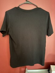 Vintage Star Wars Darth Vader shirt