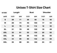 HOT ITEM! N.Y Basketball Fan Shirt 2026 Championship Celebration Tee