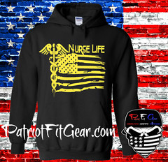 t-shirt Nurse Life,Healthcare,Nursing,RN,LPN,Registered Nurse,Care Taker,Nurse