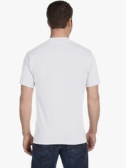 Hanes Ultimate Men’s Classics Crew Neck T-Shirt