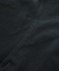 THE STANDARD MANUAL T-shirts/Cut & Sewns Black XL 2200688683184