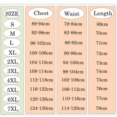 Men’s Wetlook Glossy PVC Leather T-Shirts Short Sleeve Tops Tees Stage Costume