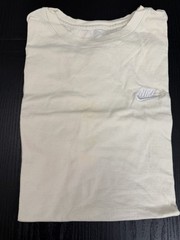 Nike Sportswear Club Men’s T-Shirt Tee