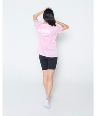 Korea Army ROKA Cooling T-Shirt Military Training Quick Dry Short Sleeve Tee