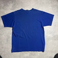 Vintage Oakley T shirt Blue 90s Men’s Size L