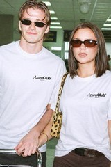 Vintage Wanna Be My Cardio? Streetwear Y2k Unisex T-shirt / Camiseta Unisex