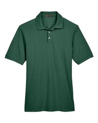 Harriton 13836 Unisex M265 T Shirt Tee XS-6XL