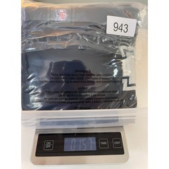 Nike NFL Dallas Cowboys 24 Morris Claiborne Football Jersey – Size Men’s XXL 2X