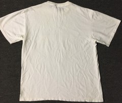 Vtg 90s Im On A 30 Day Diet Ive Lost 15 Days Faded Shirt M Sarcasm Funny Saying