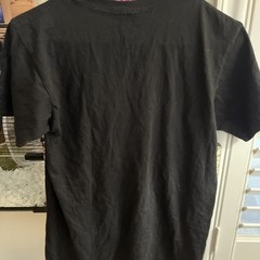 Ozzy Osbourne T- shirt