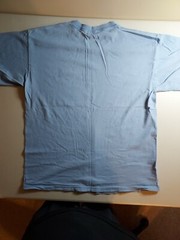 2008 ACC Basketball Regular Season Champions T-Shirt North Carolina Tarheels