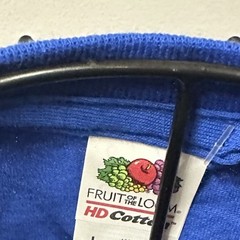 Dunder Mifflin Paper Company T-Shirt-Size Medium-Fruit Of The Loom