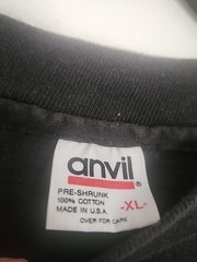 AEROSPEED 90 SHIRT Multi Color XL