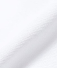 (ASK availability first) Somewhere in Tokyo, Designed by 25 Not Found new