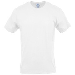 Gildan Men’s Crew T-Shirts, Multipack, Style G1100
