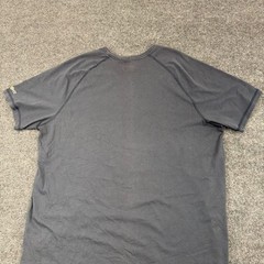 Carhartt Force Relaxed Fit Pocket T-Shirt